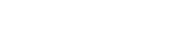 AFPESP